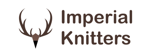 imperialknitters