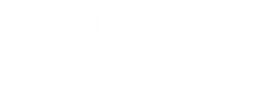 imperialknitters